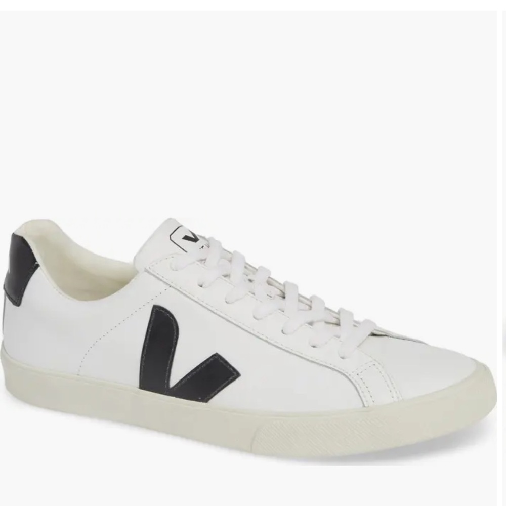 Veja Esplar Sneakers